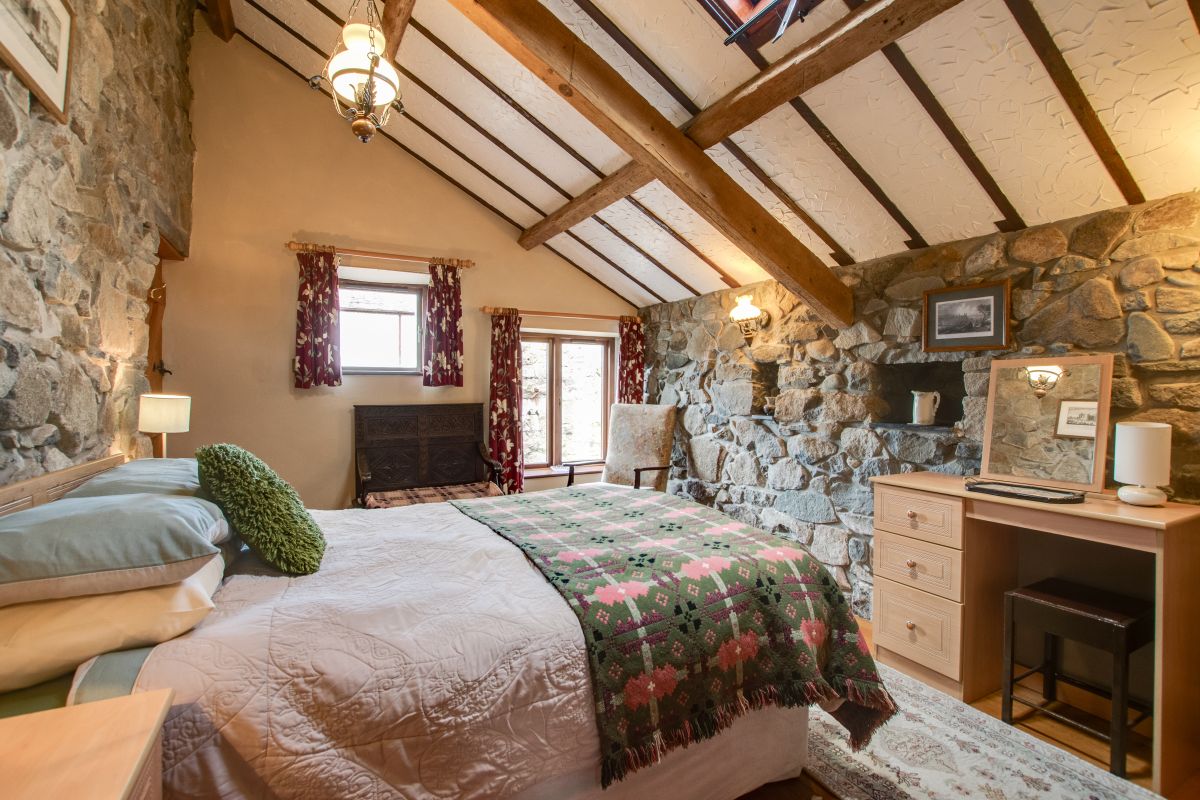The Granary, listing photograph 5
