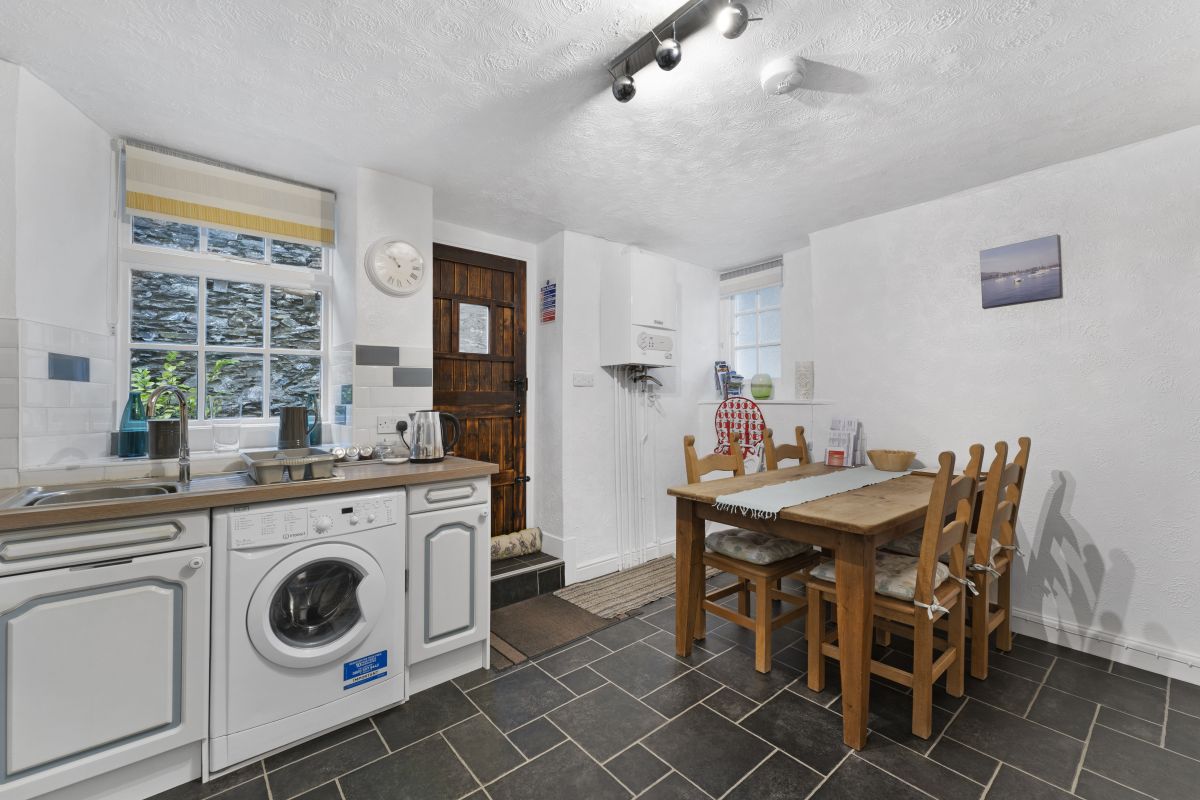 Applethwaite Cottage, listing photograph 4