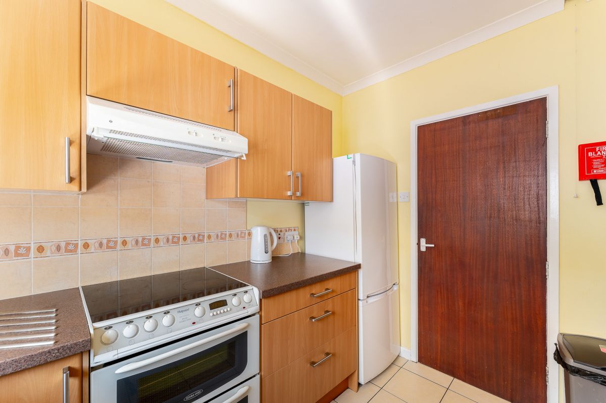 Lakeland Nook, listing photograph 8
