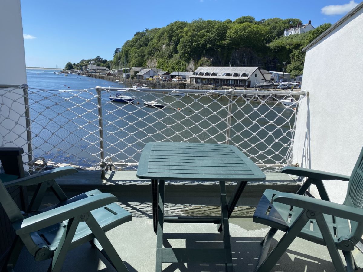 50 South Snowdon Wharf, listing photograph 2
