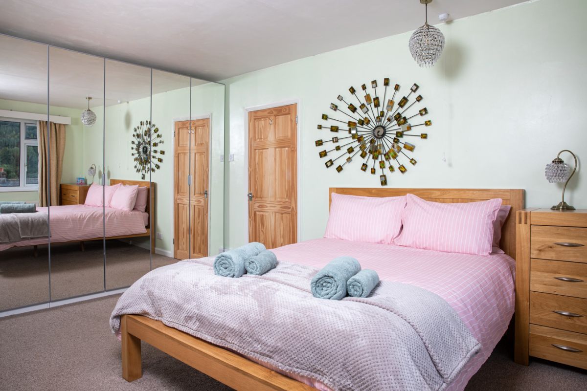 Sunnybank House, listing photograph 8