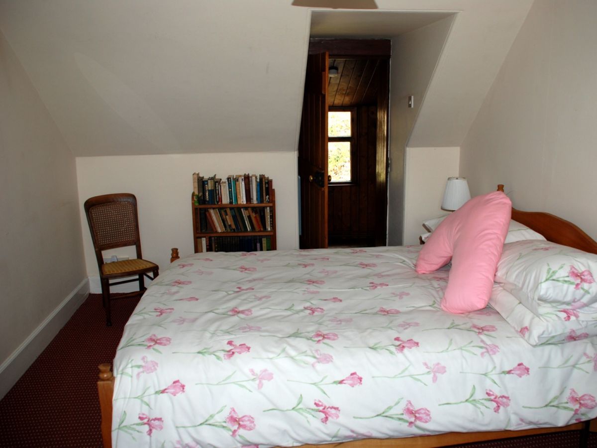 Woodside - Sannox, listing photograph 9