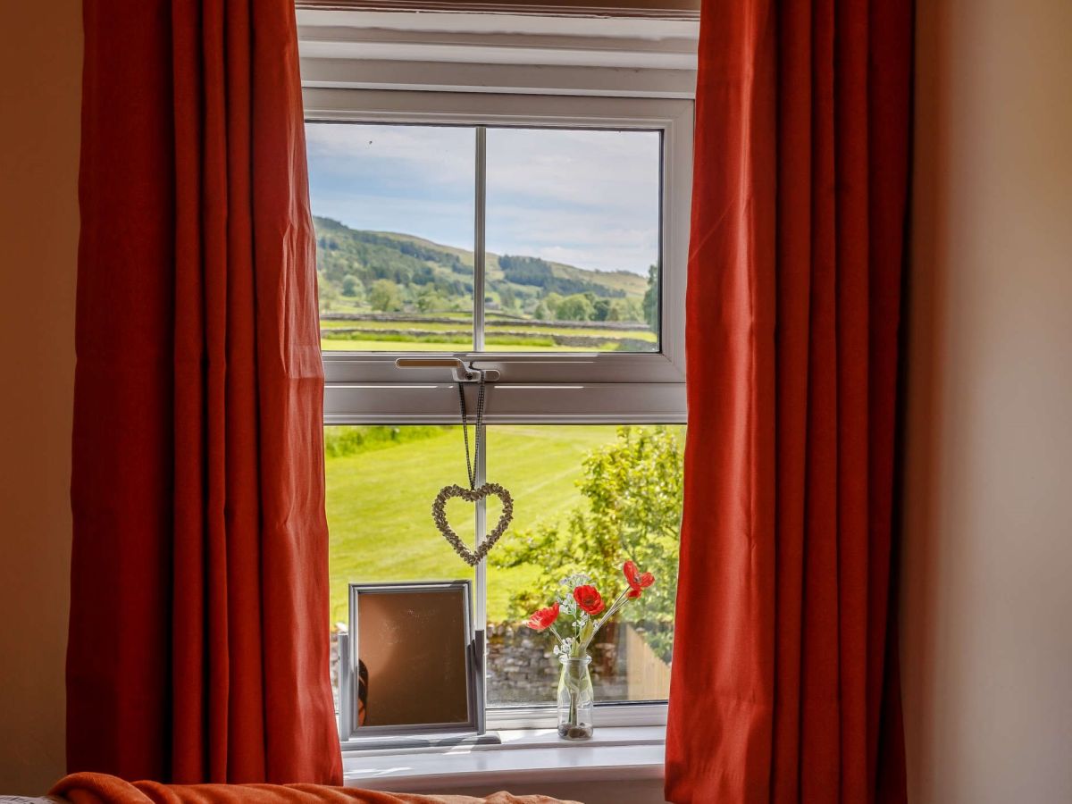 Wayside Cottage - Kettlewell, listing photograph 10