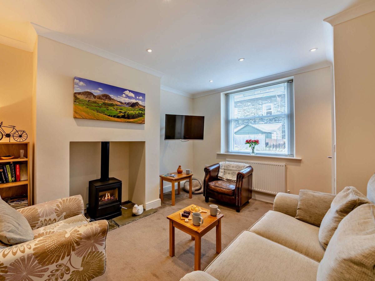 4 Catherine Cottages, listing photograph 2
