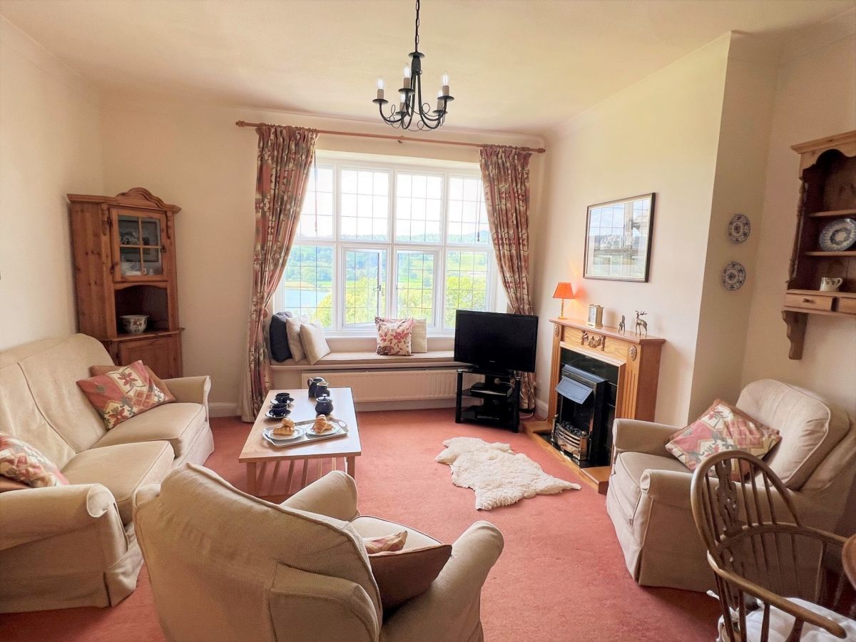 Broomriggs 7, listing photograph 8