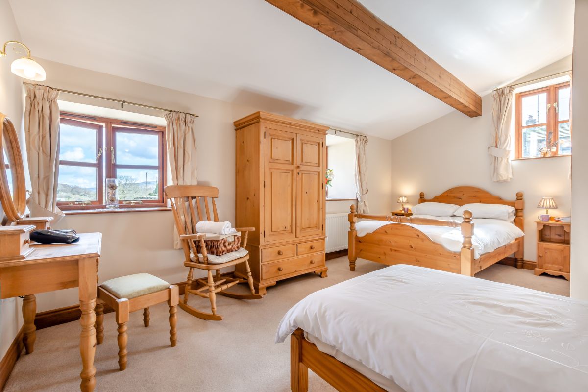 Meadow Croft, listing photograph 11