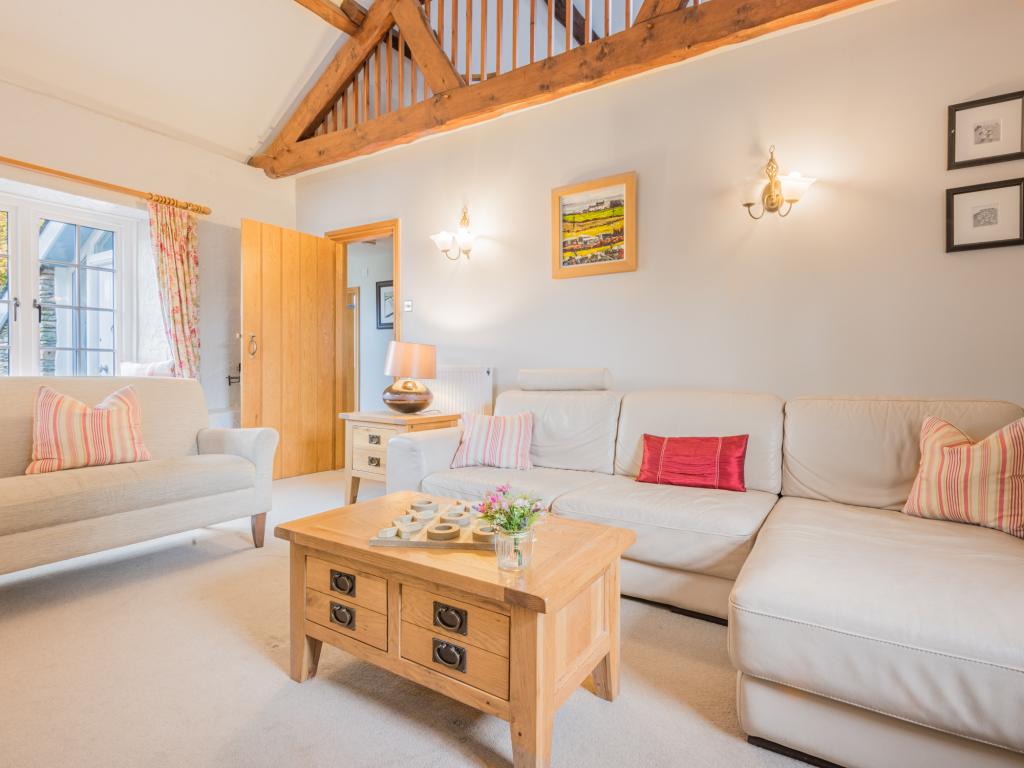 The Hayloft - Windermere, listing photograph 6
