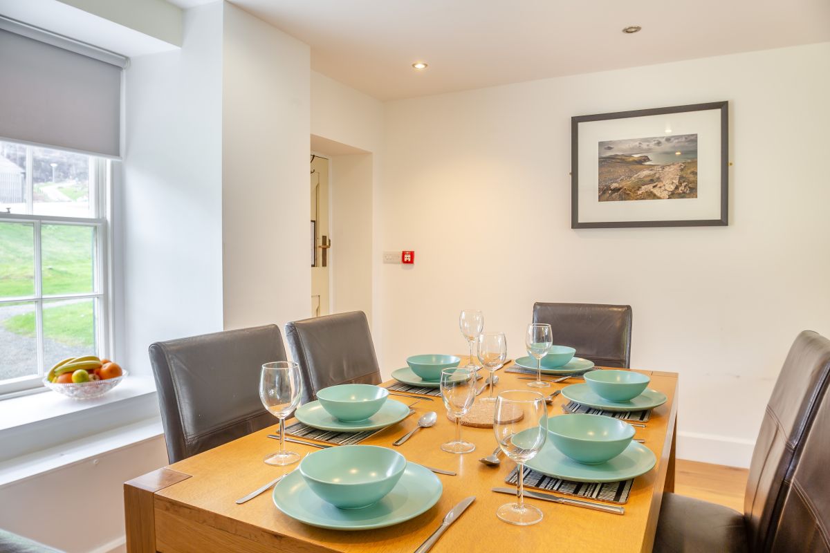 Nant - Tre'r Ceiri, listing photograph 10