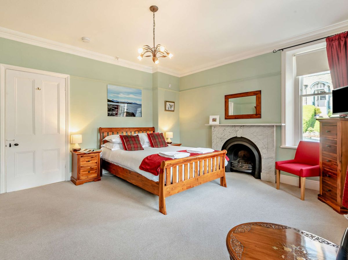 Kirk Fell Cottage, listing photograph 9