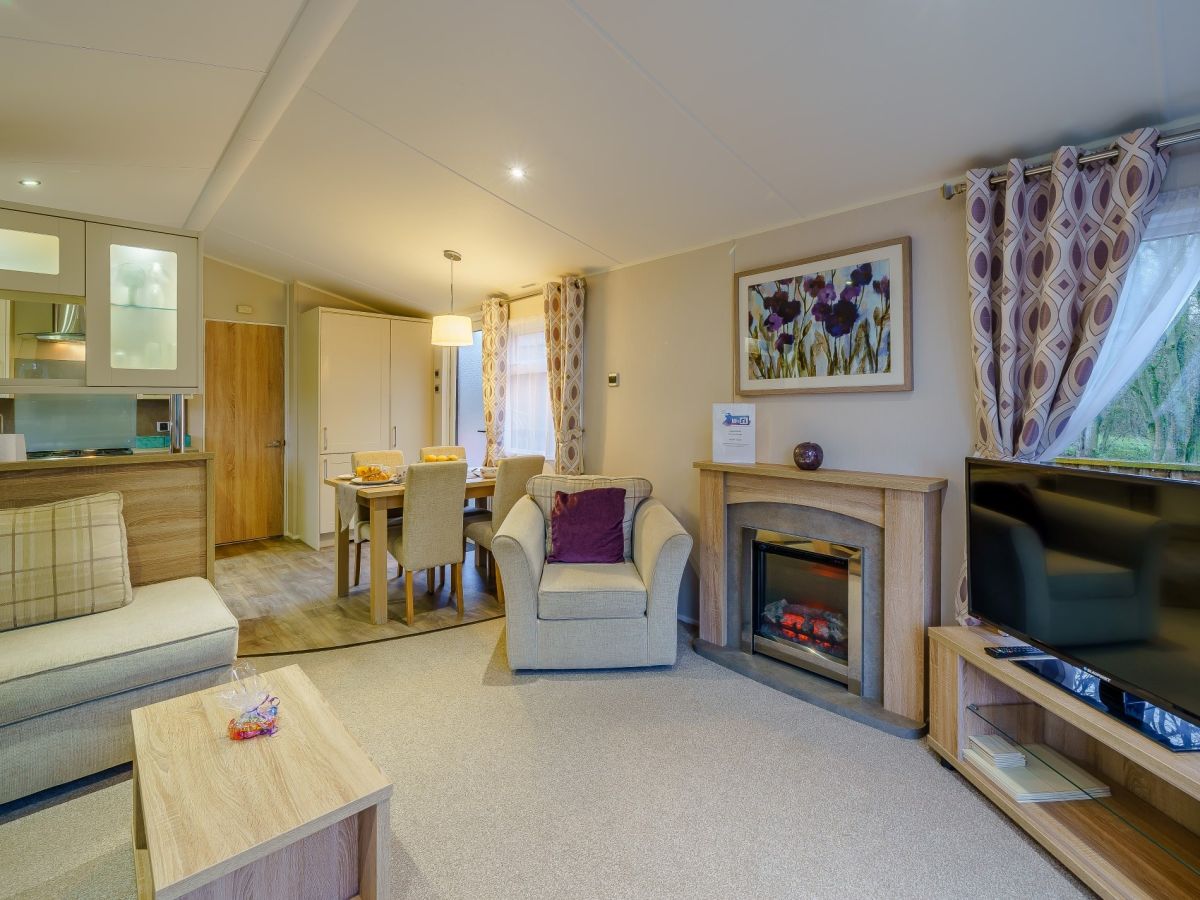 Wanningworth Lodge At Calthwaite Hall, listing photograph 11