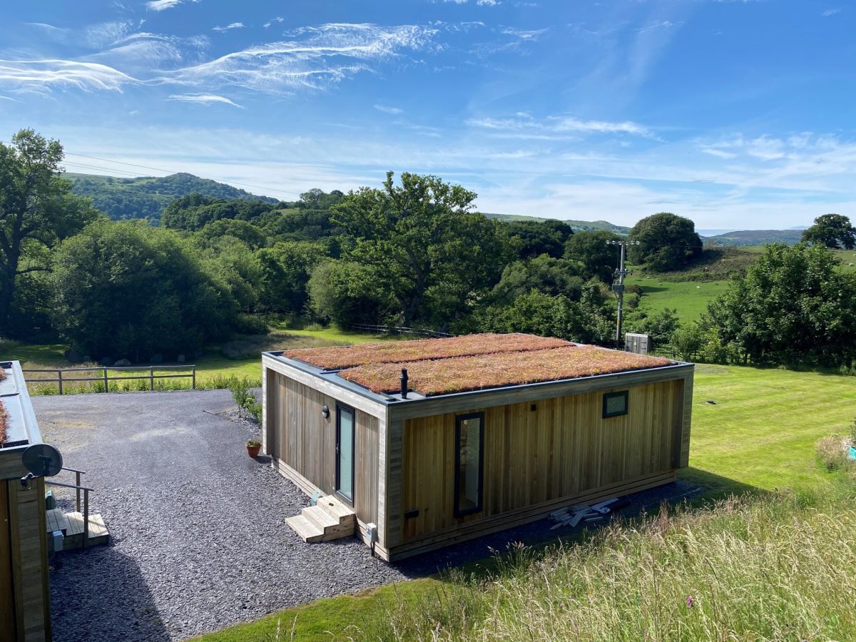 Damselfly Lodge, listing photograph 6