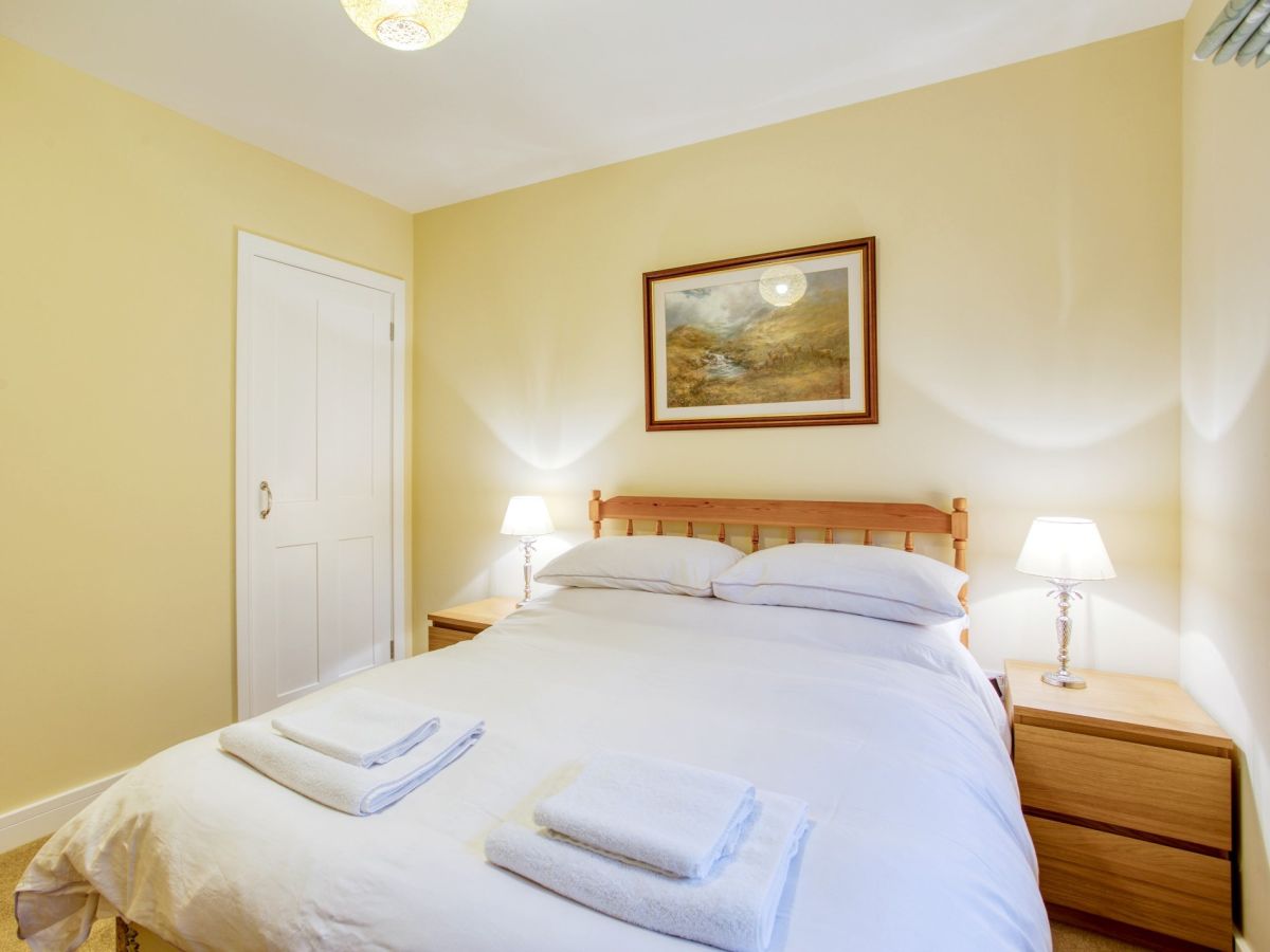 Woodlands, listing photograph 10