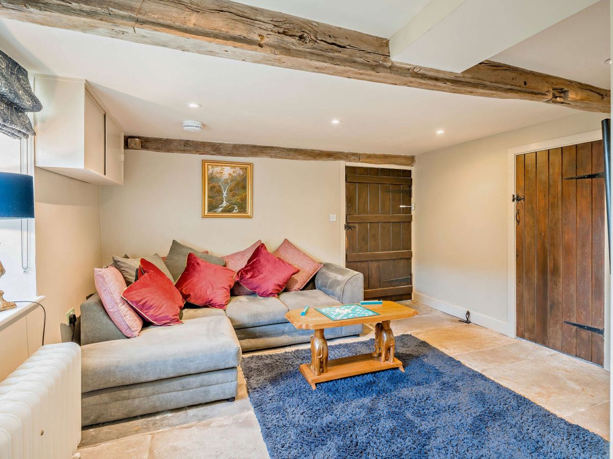 Garths Farm, listing photograph 8