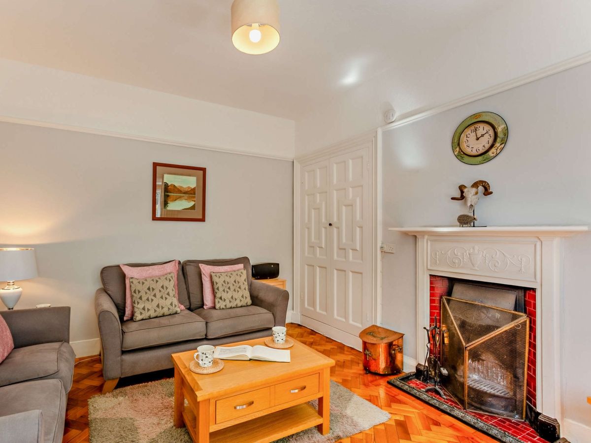 Rigg Cottage, listing photograph 4