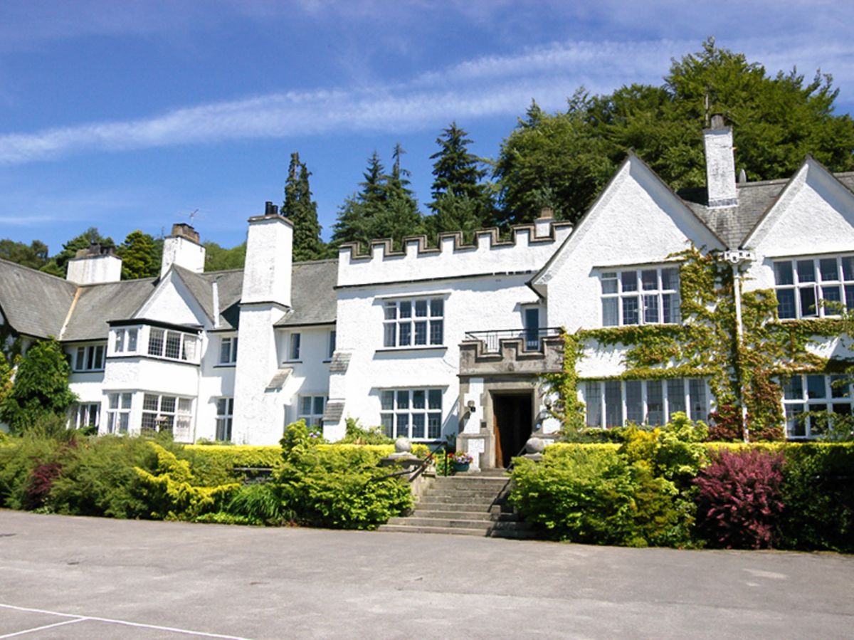 Broomriggs 2