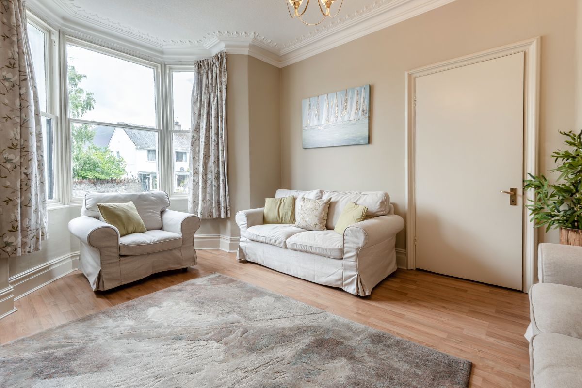 Kingsfell, listing photograph 8