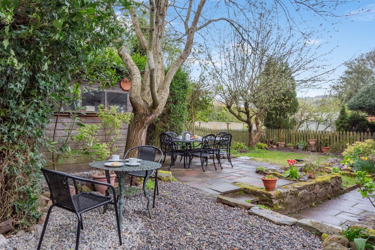 Mansefield Cottage, listing photograph 5