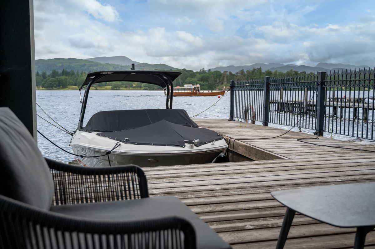 Silver Quay, listing photograph 12