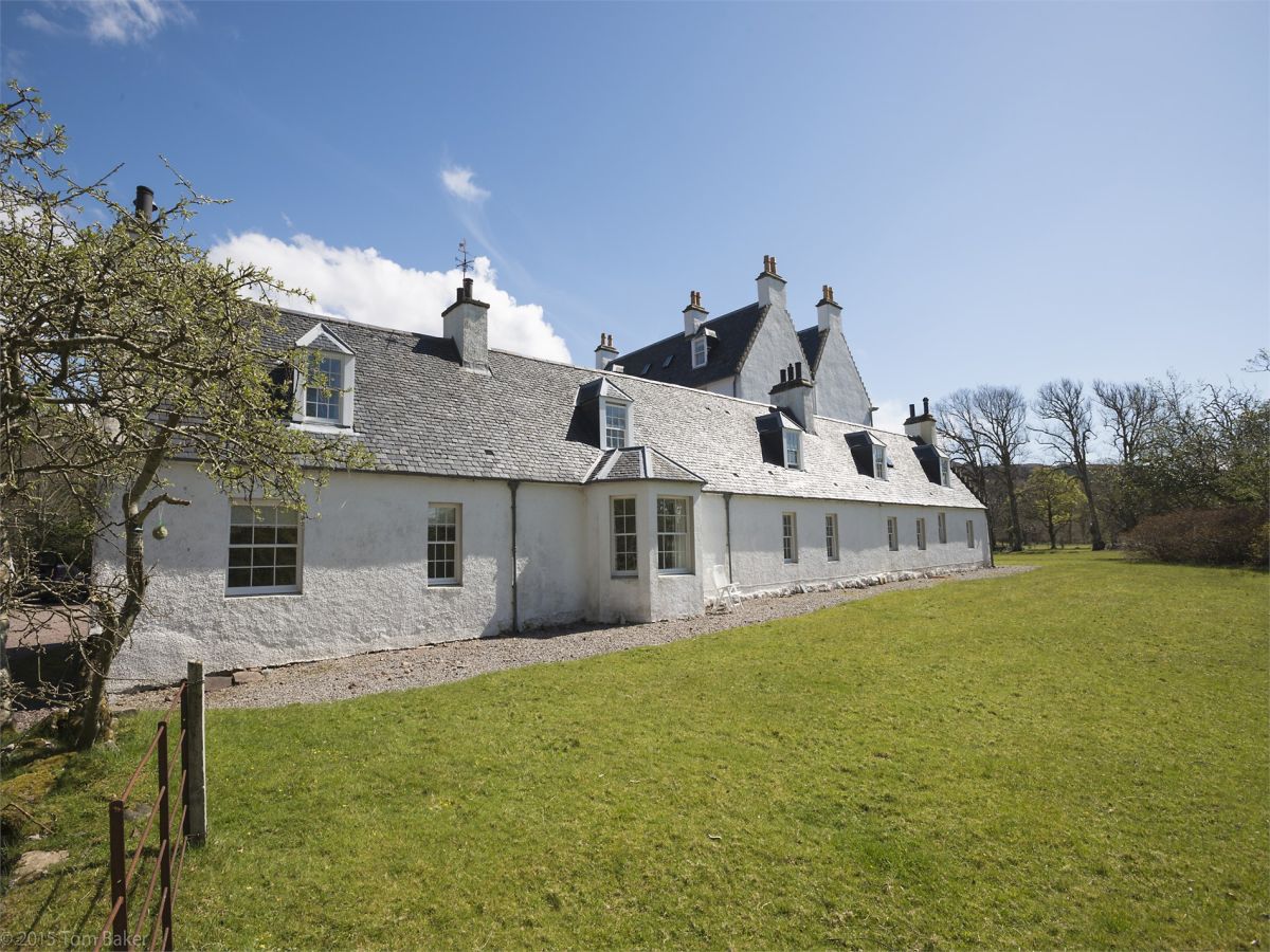Faoilinn, listing photograph 2
