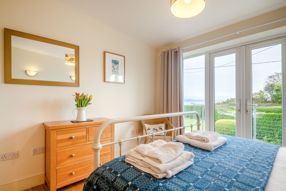 Awelfryn, listing photograph 11