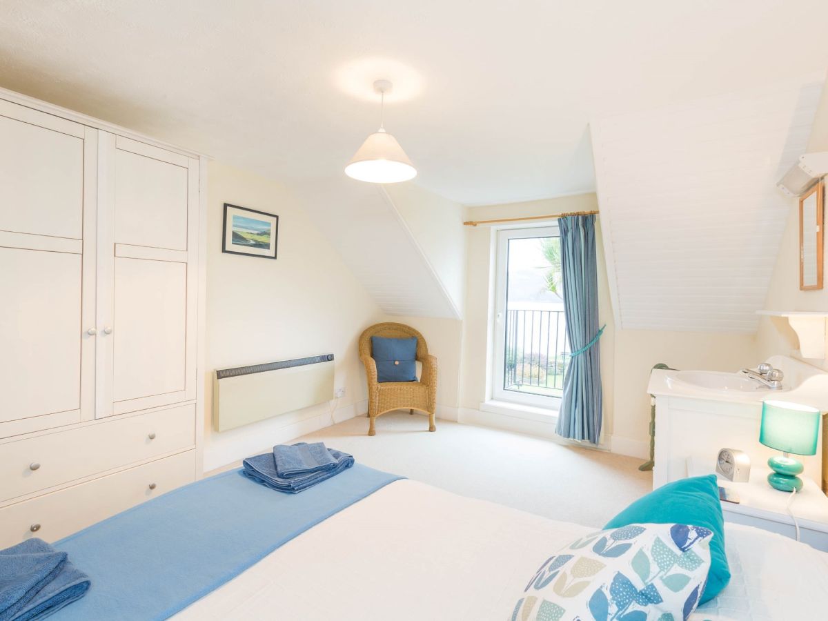 Woodside - Lamlash, listing photograph 8