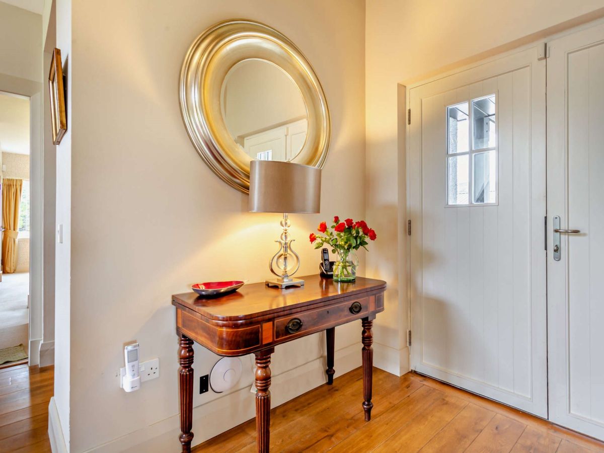 New Lodge, listing photograph 2