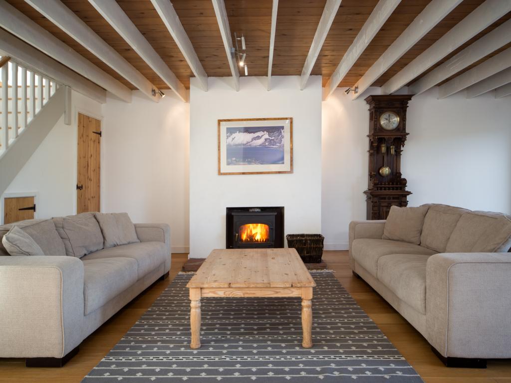 Hall Garth, listing photograph 8