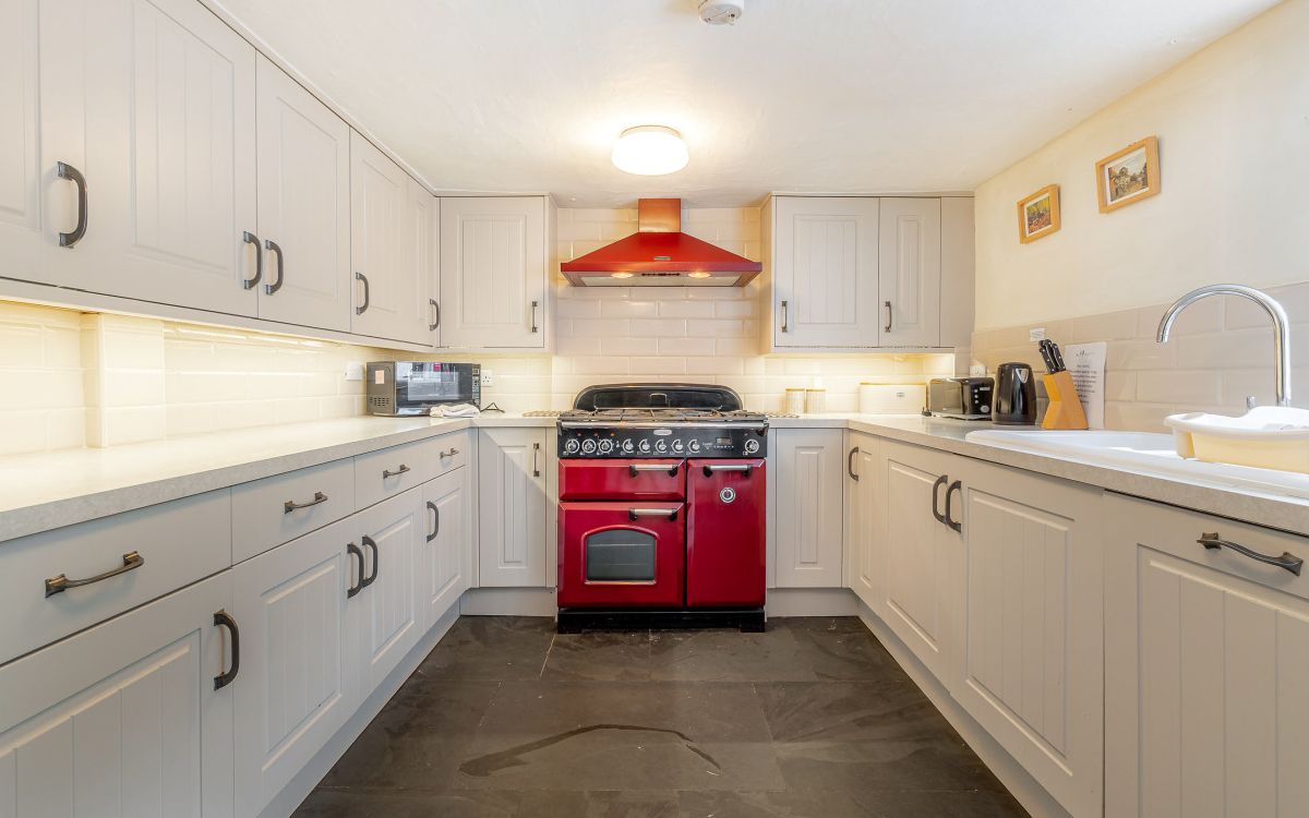 Roger Ground House, listing photograph 8