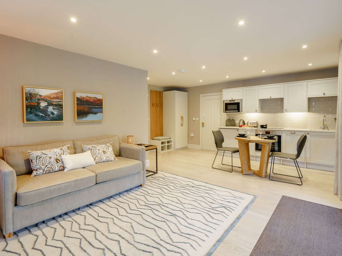 Willowbank Retreat, listing photograph 3