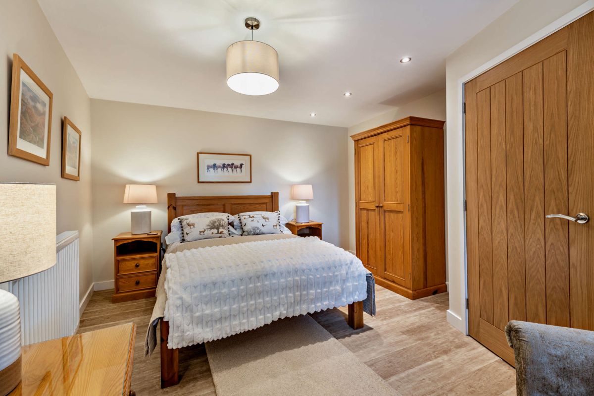 Cragdale Mews, listing photograph 11