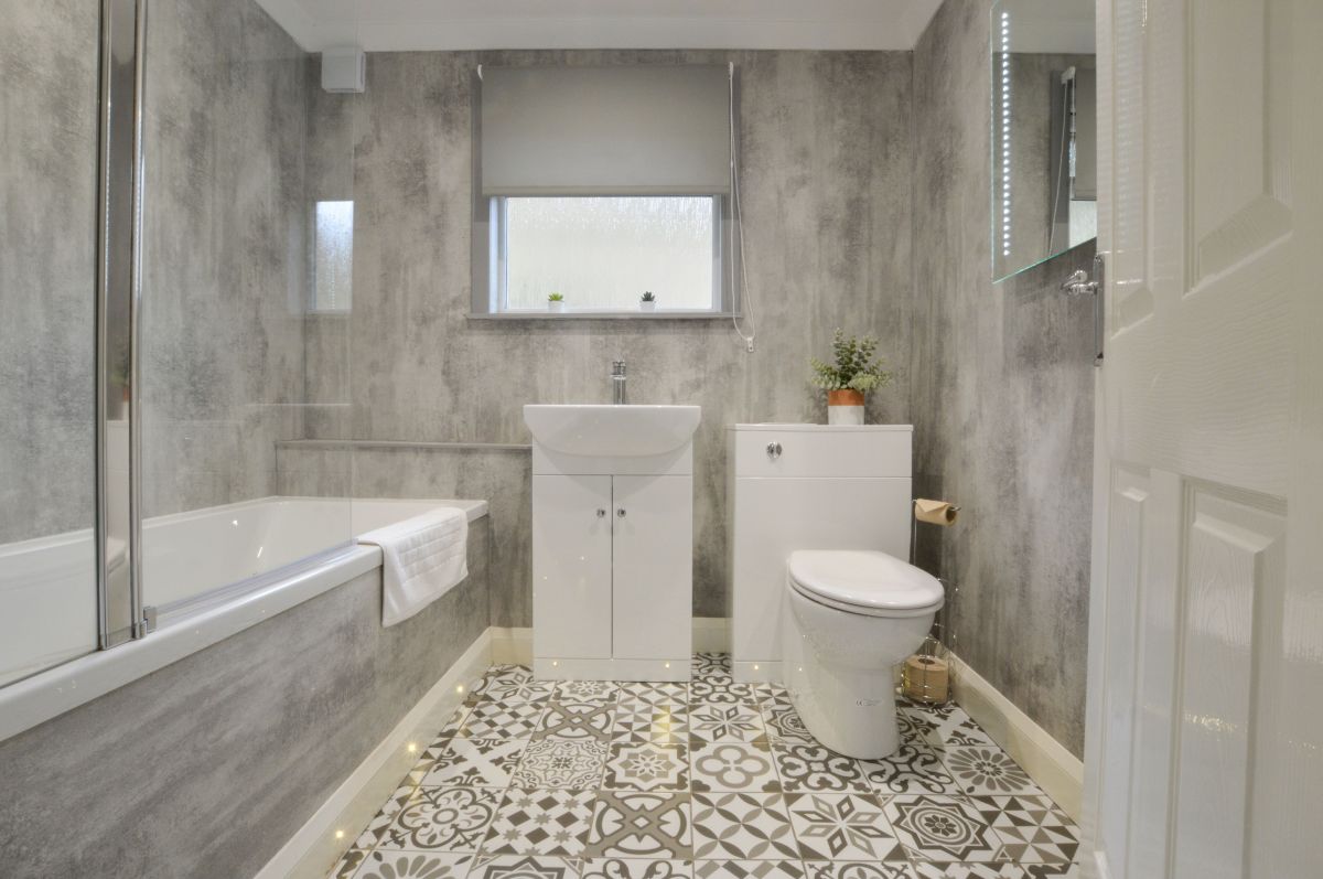 Muck, listing photograph 9