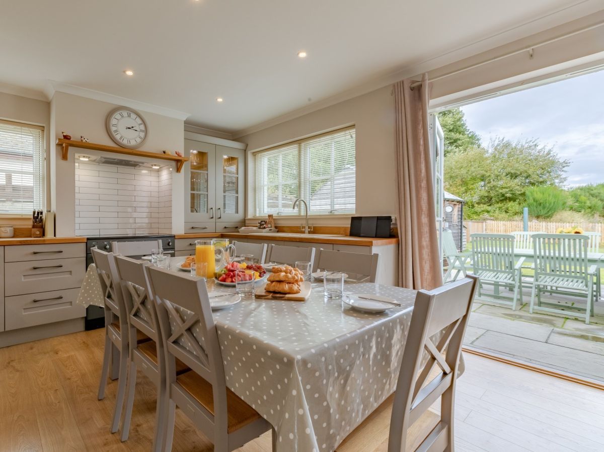 West Powbridge, listing photograph 4