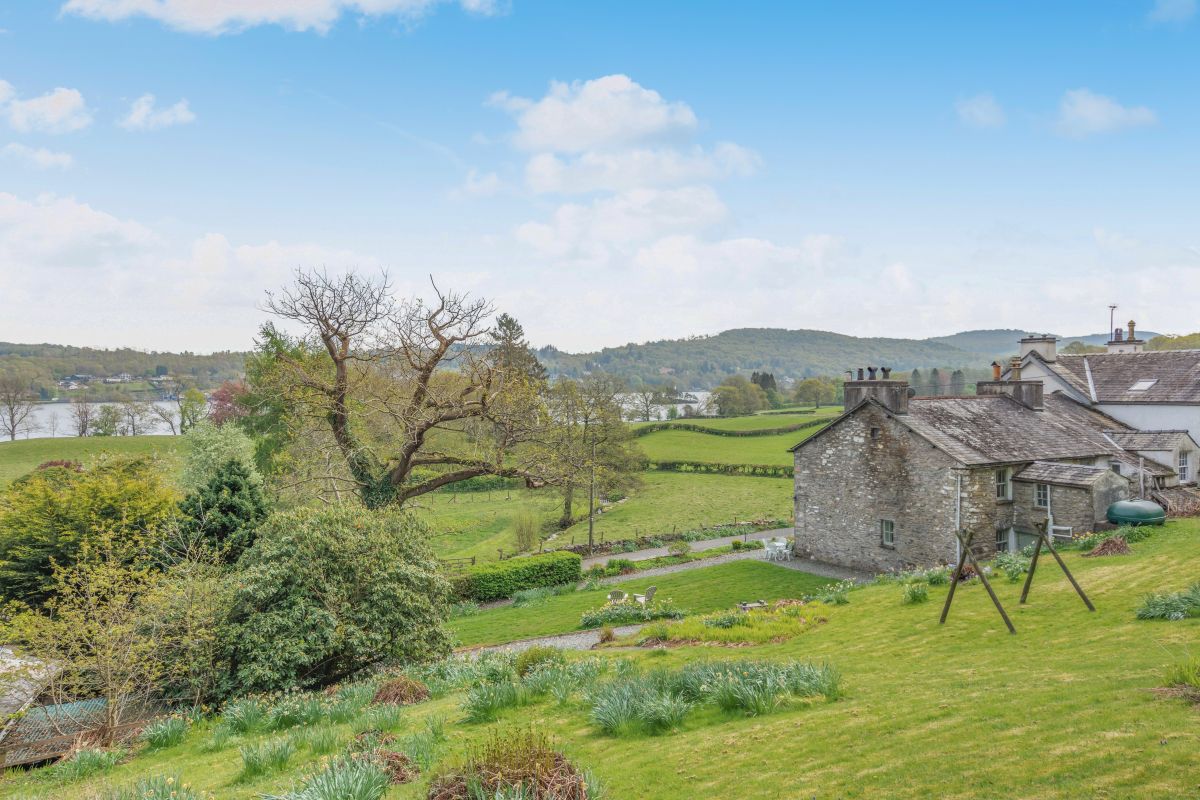 Wilfin Beck Cottage, listing photograph 9