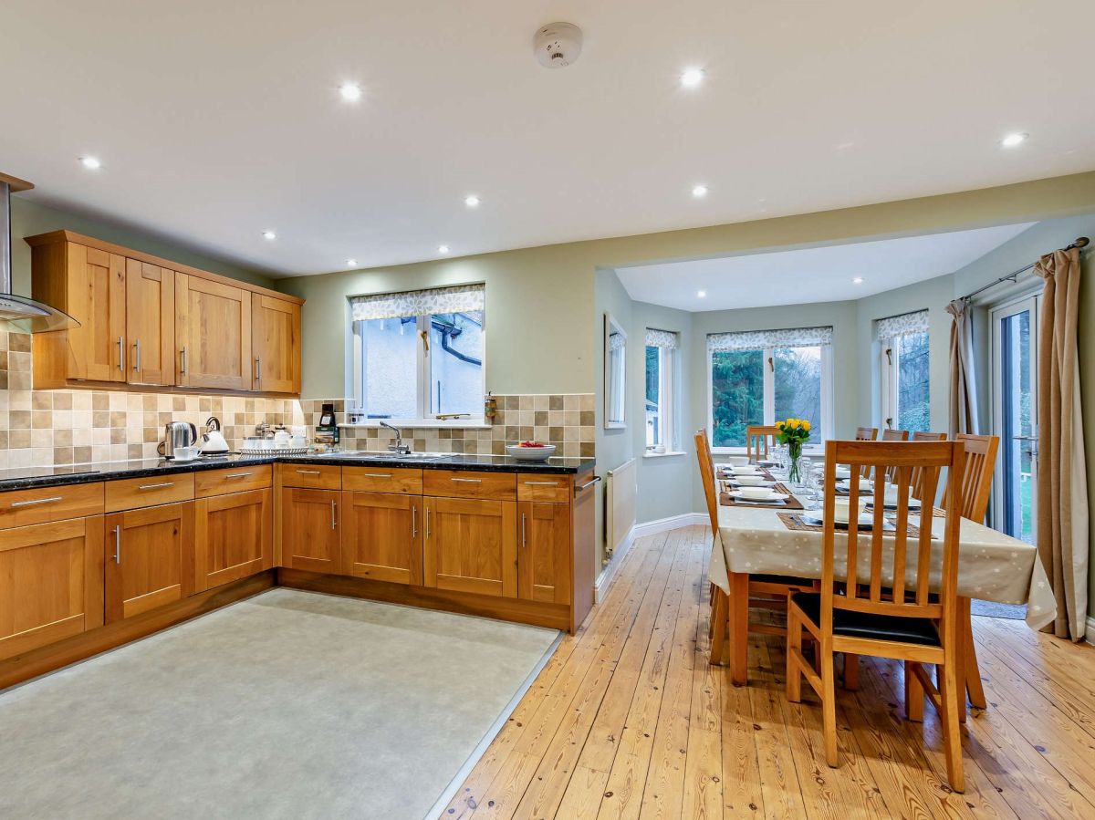 Rockwood, listing photograph 4