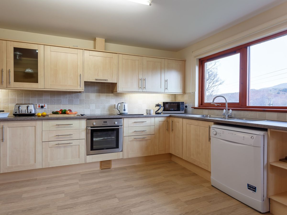 Fechlin Cottage, listing photograph 10