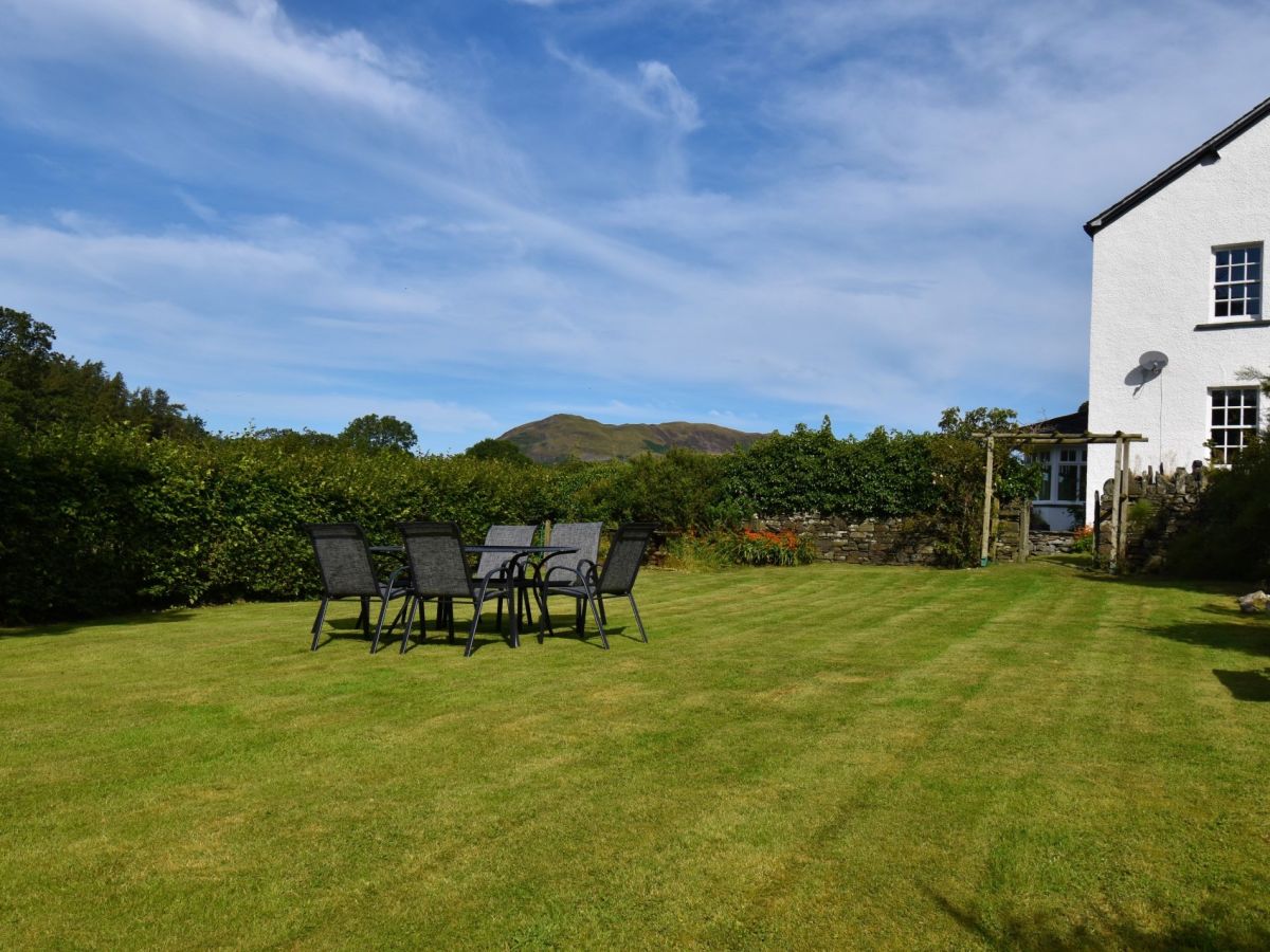Lanthwaite Green New Farmhouse, listing photograph 9