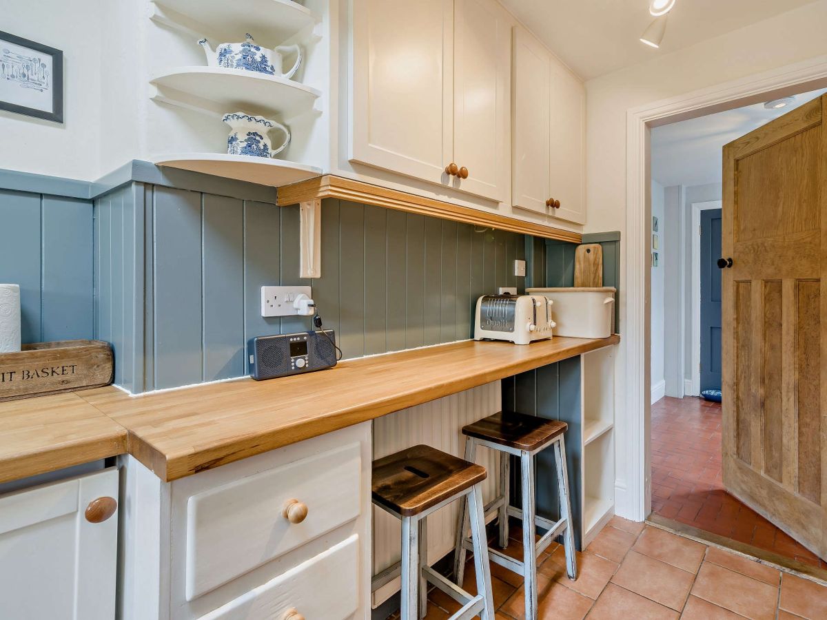 Town End Cottage, listing photograph 8