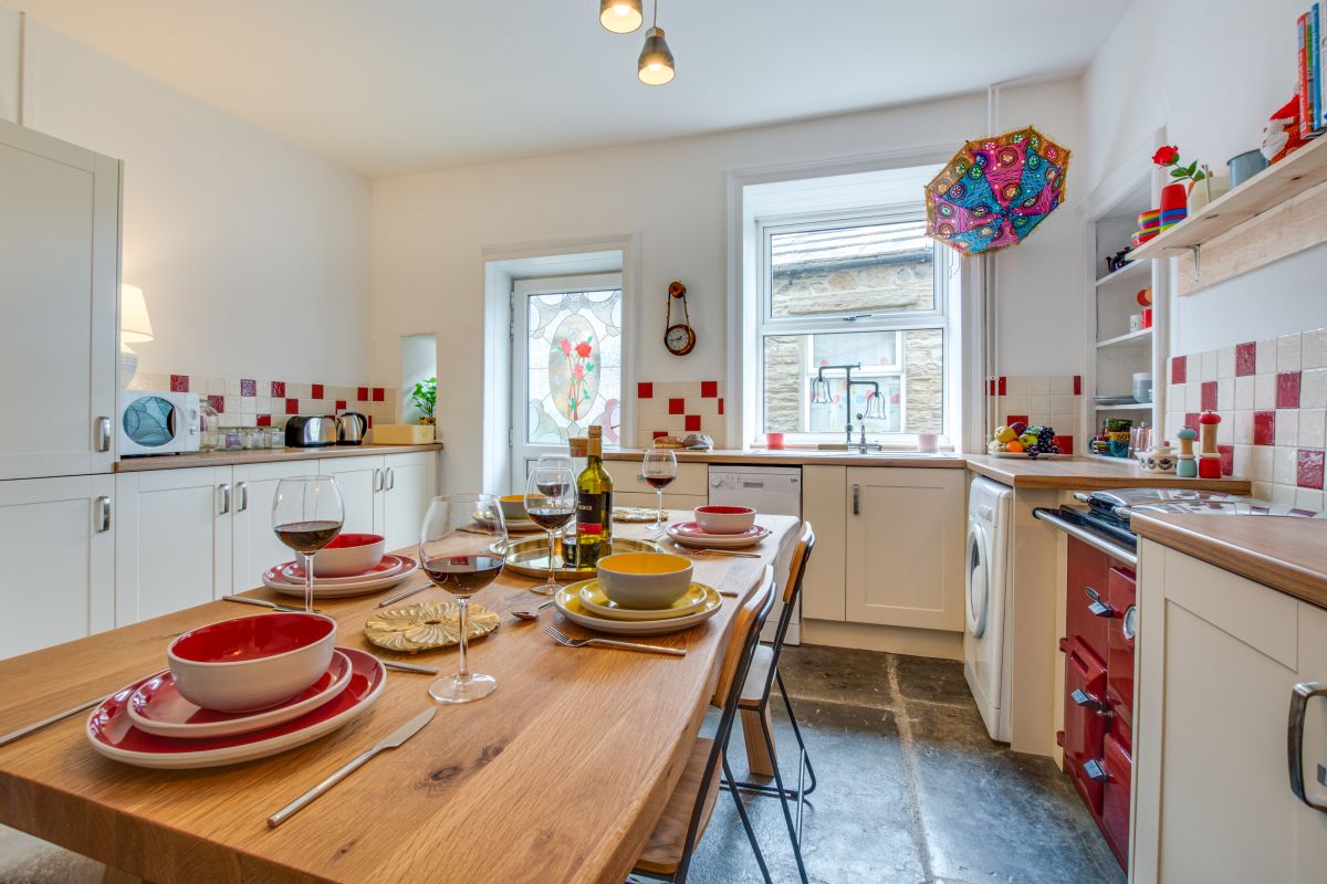 1 Rose Cottage, listing photograph 2