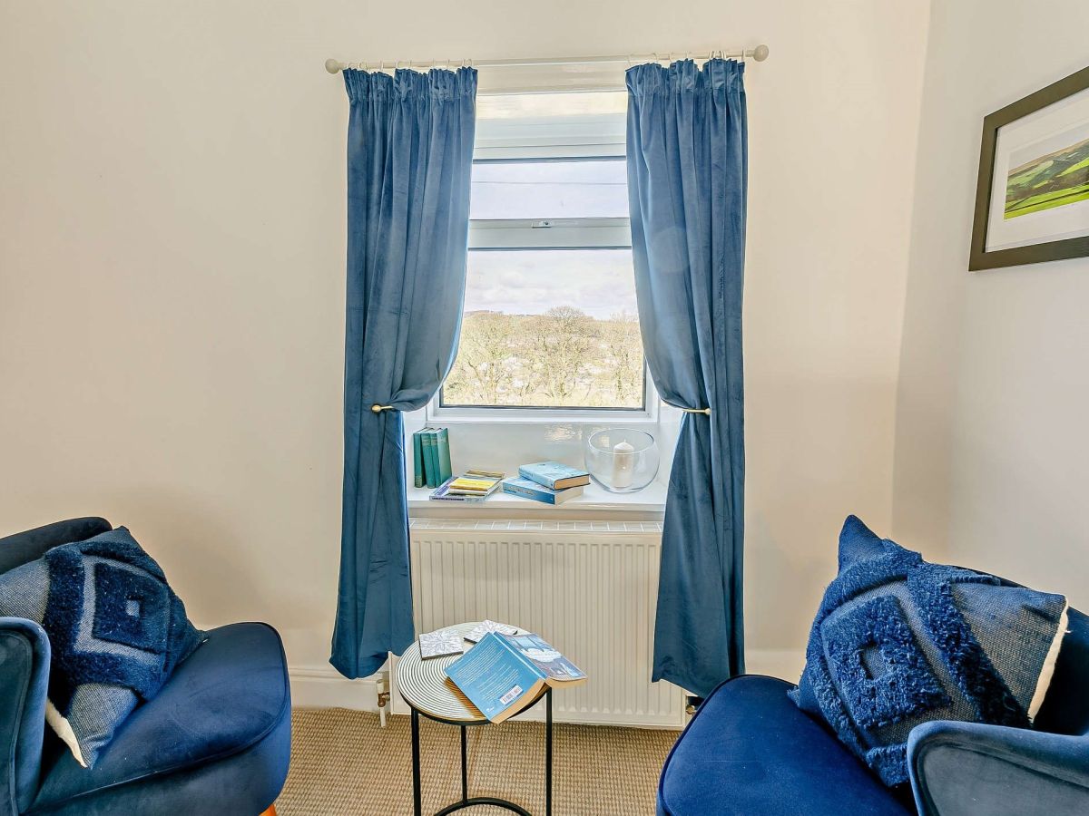 Ferndale Cottage, listing photograph 10