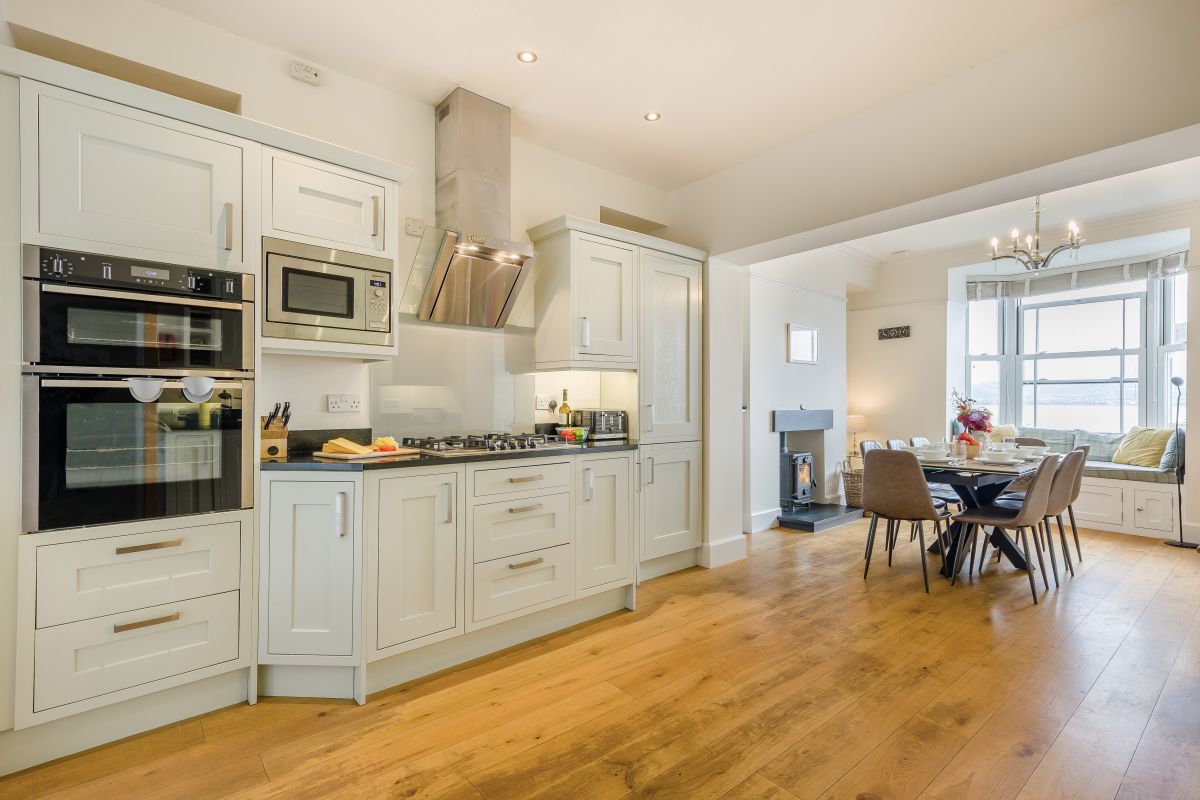 2 Glandwr, listing photograph 10