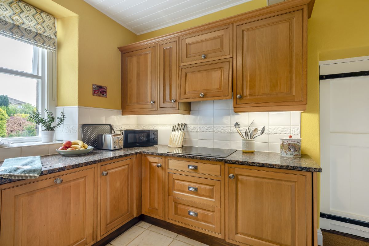 Knowles Cottage, listing photograph 10