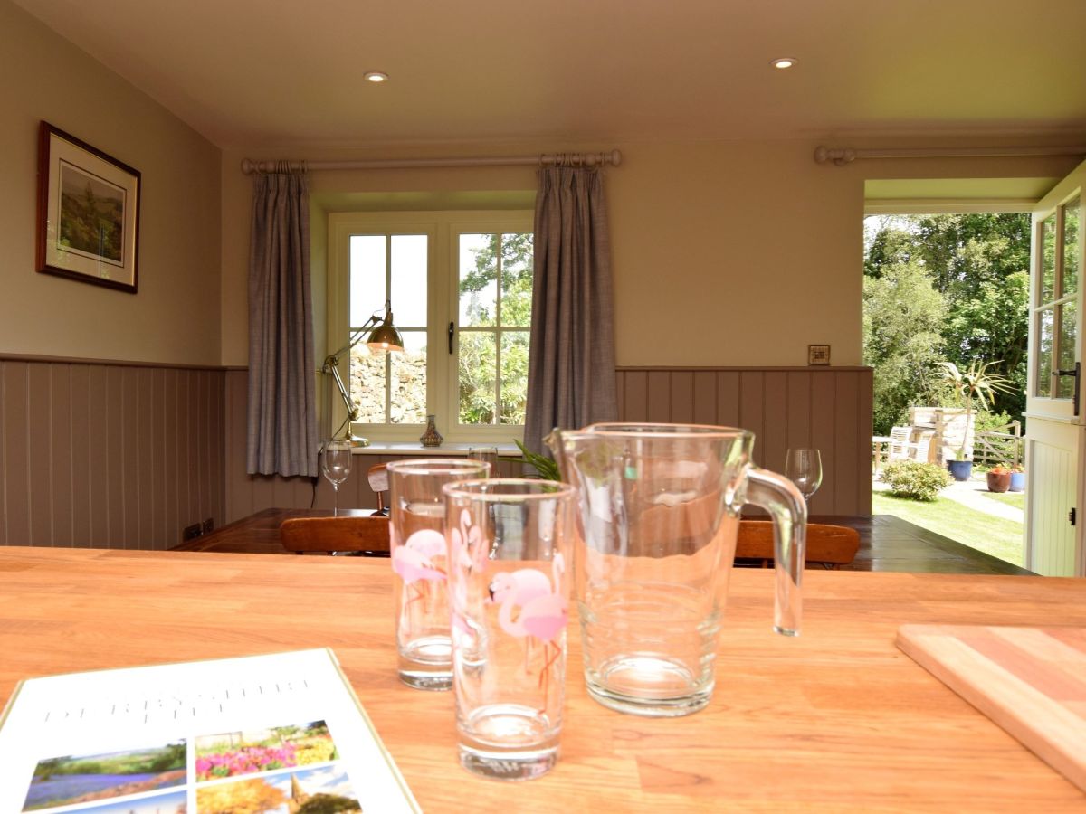 Besom Cottage, listing photograph 6
