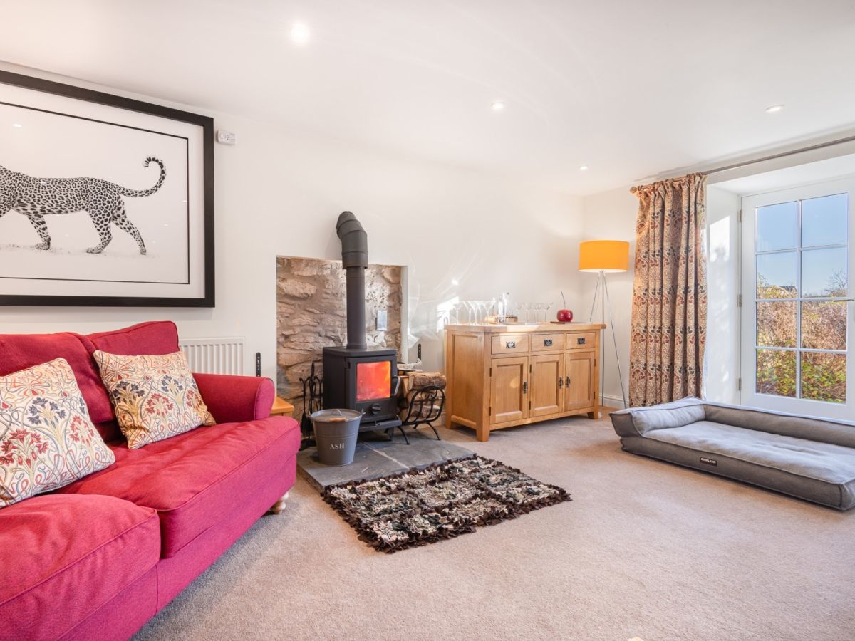 Damson Retreat, listing photograph 11