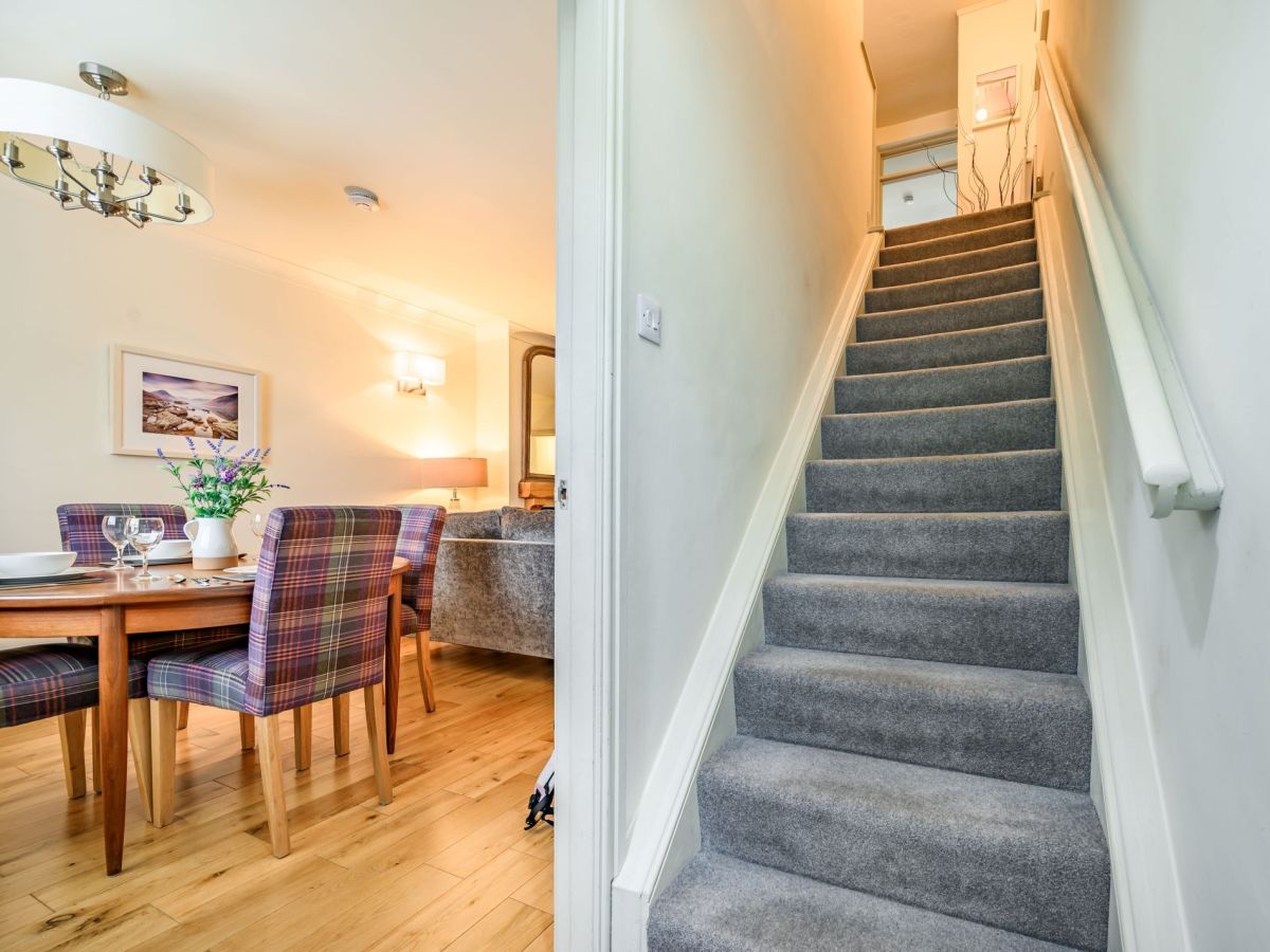 Rowan Tree Cottage, listing photograph 10