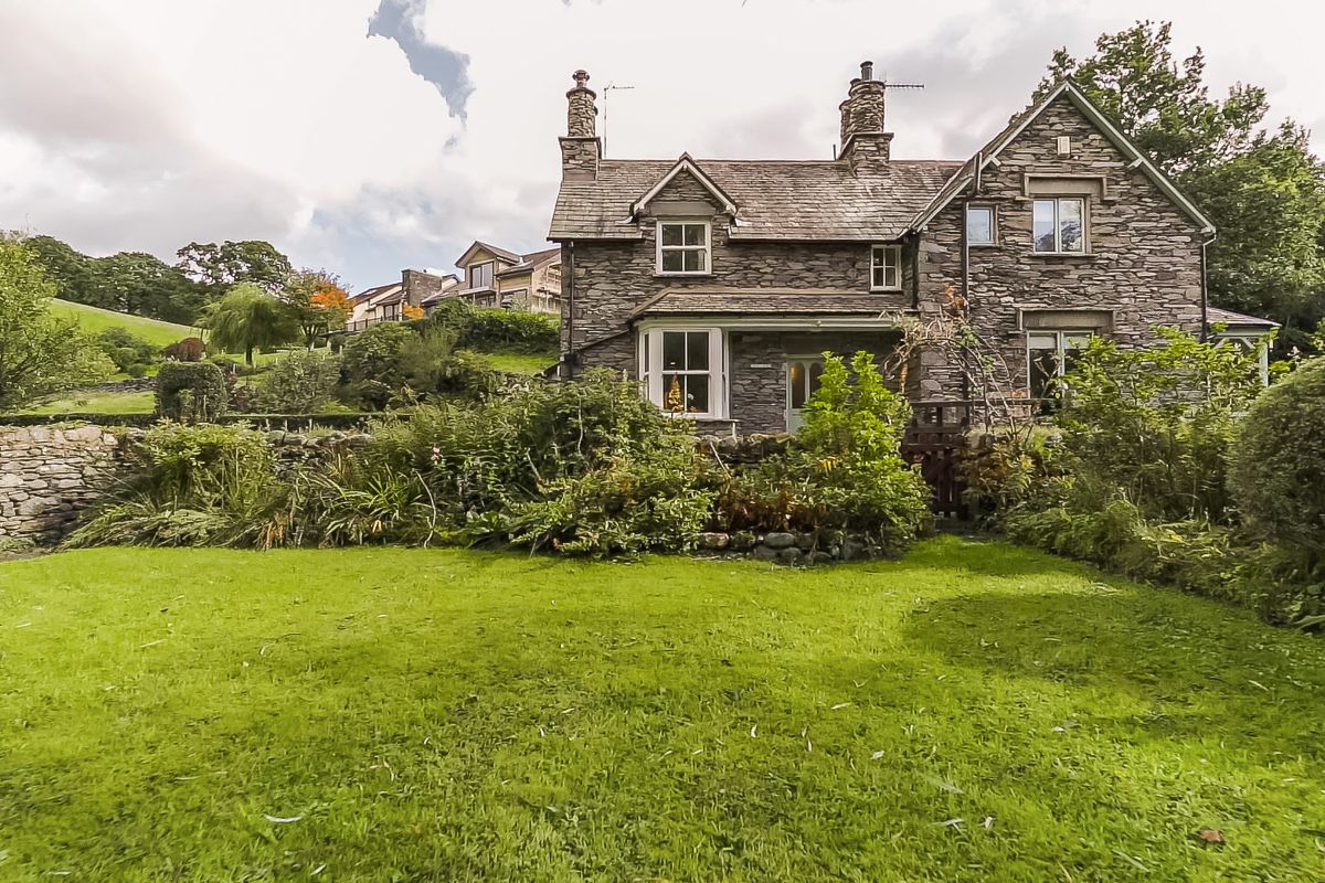 Rushbrook, listing photograph 5