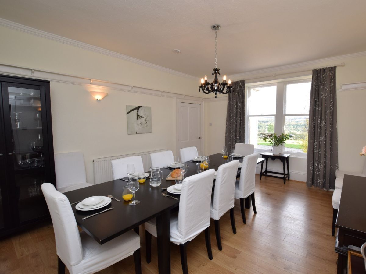 Dunglass Farmhouse, listing photograph 11