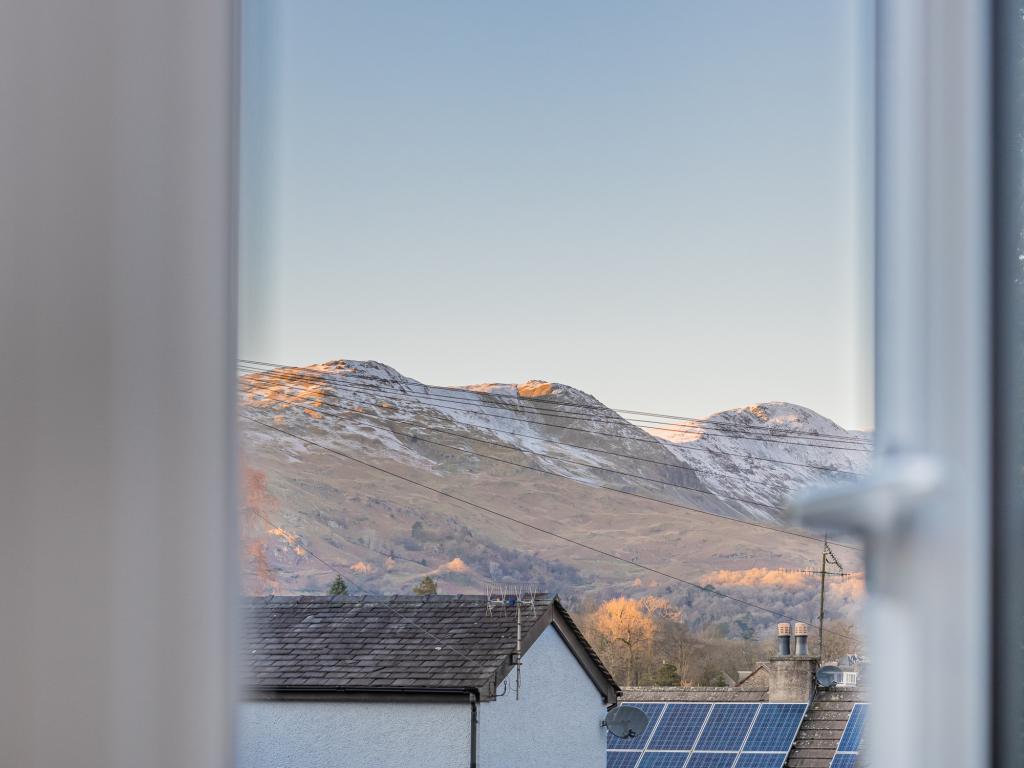 Ecclerigg Cottage, listing photograph 8