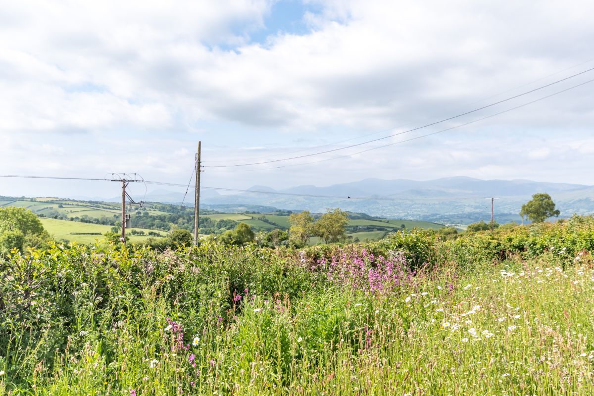 Conwy Valley View, listing photograph 4
