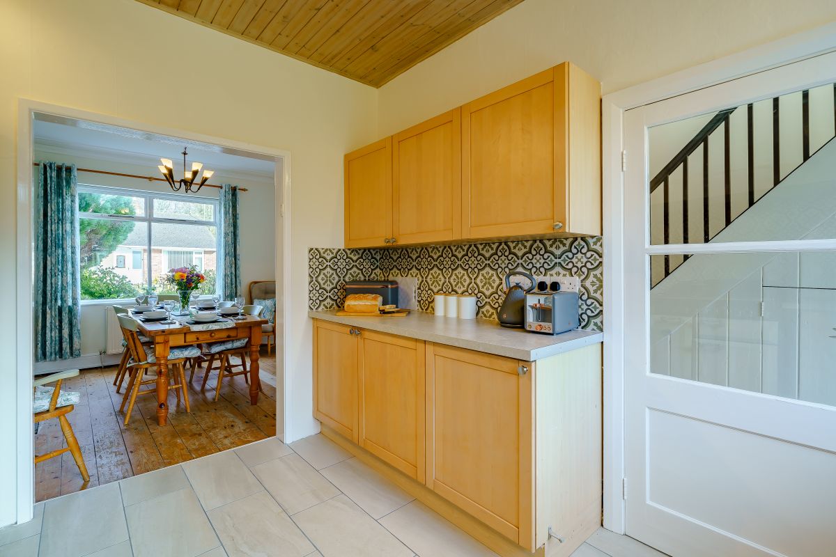Slater Croft, listing photograph 8
