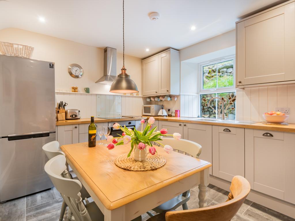 Fell Foot Cottage, listing photograph 3